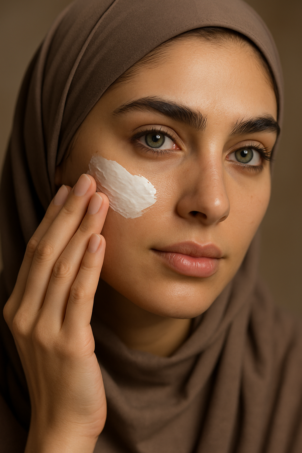 The Innisfree Moisturizer I Didn’t Know I Needed – My Experience With the Perfect 9 Intensive Cream