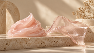 Medicube Collagen Jelly Cream vs Collagen Night Wrapping Mask: Which Do You Need?