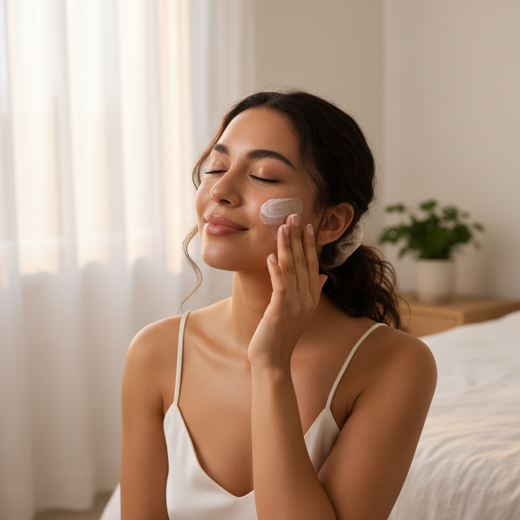 belif Prime Infusion... vs VT PDRN Cream...: Which Is Better?