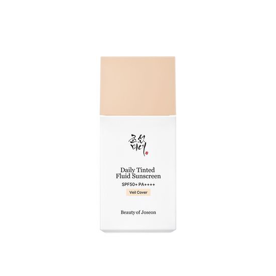 Beauty of Joseon Glow Serum Review: Propolis + Niacinamide for Radiant Skin