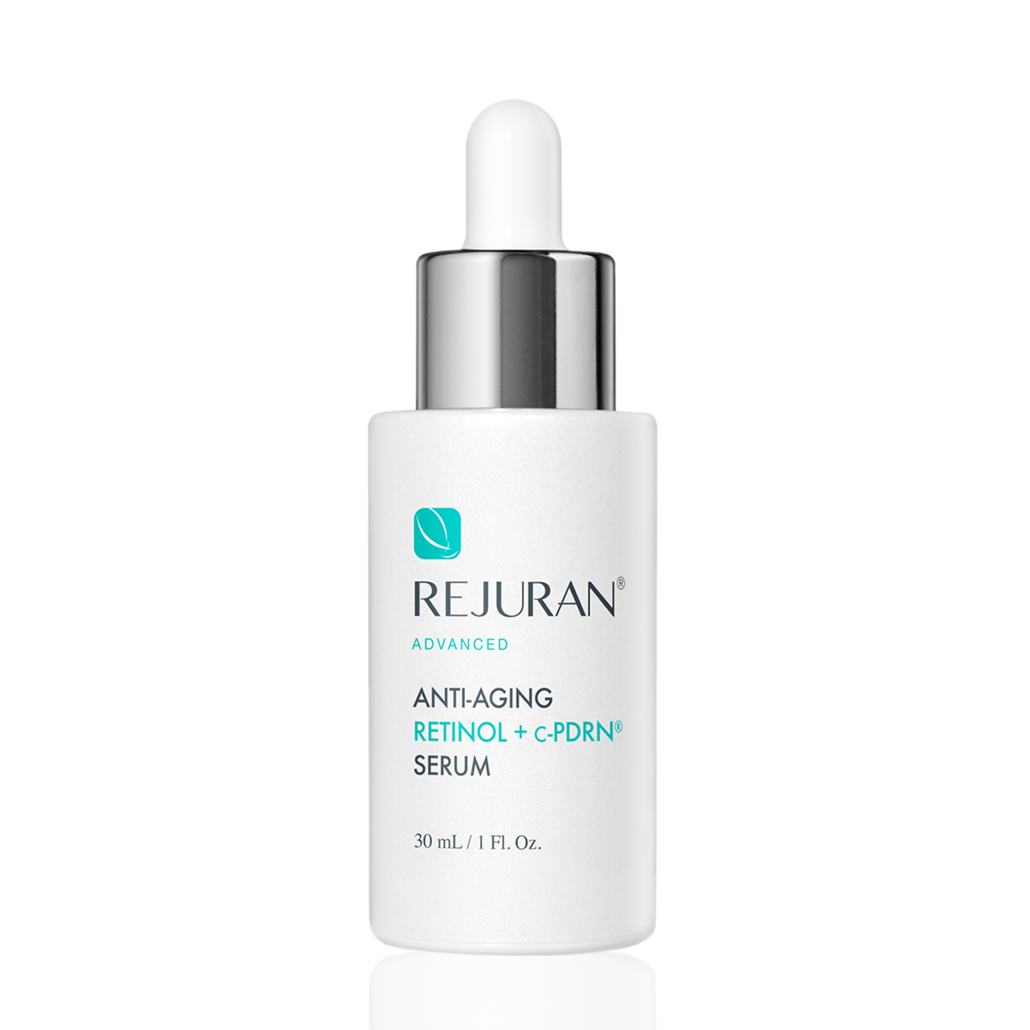 REJURAN Advanced Anti-Aging... vs Daily Routine for...: Which Is Bette