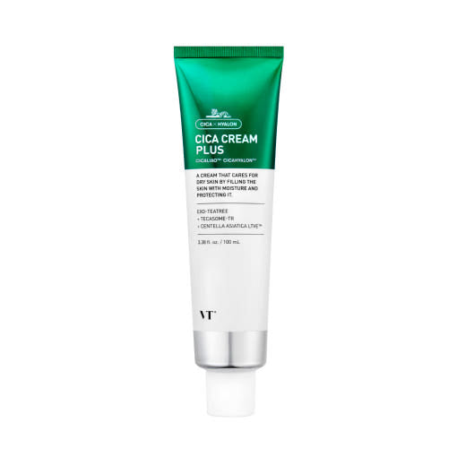 Best Korean Moisturizer for Combination Skin (2026)