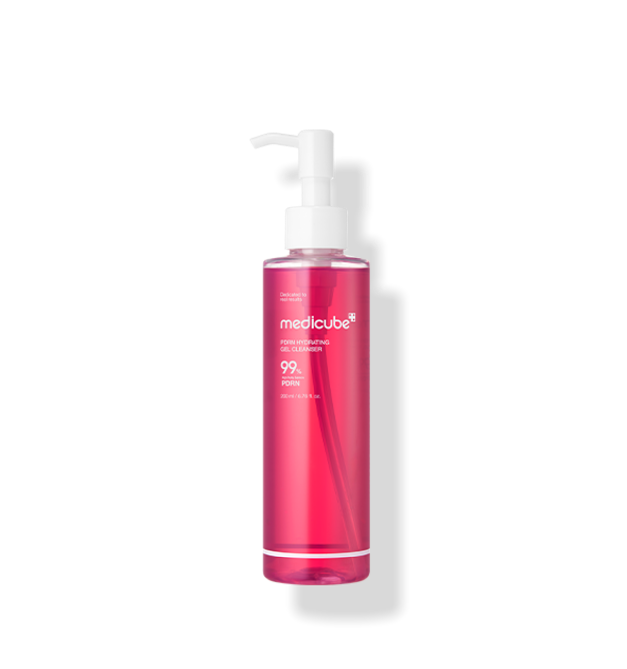Best Korean Cleanser for Aging Skin (2026)