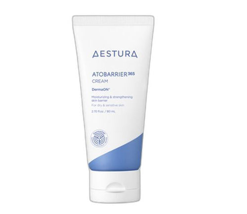 Aestura vs Illiyoon: Which Ceramide Cream Should You Choose?