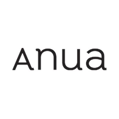 Anua logo