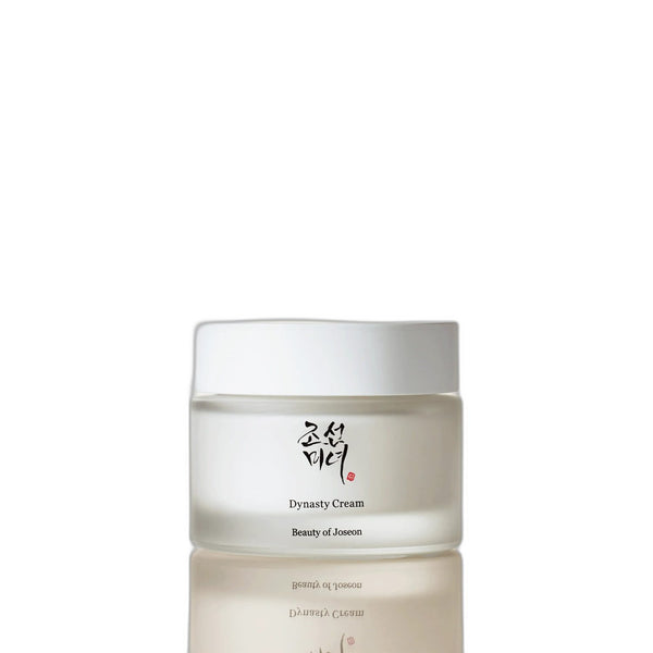 Crema Beauty of Joseon Dynasty Cream 100ml