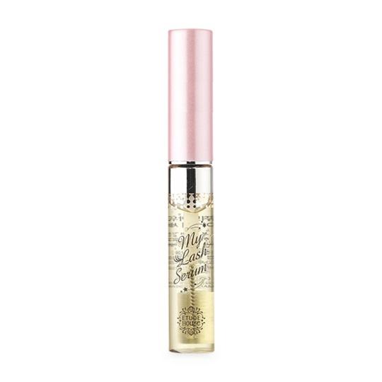 ETUDE HOUSE My Lash Serum まつ毛美容液 9g | ETUDE HOUSE – Mirai Skin