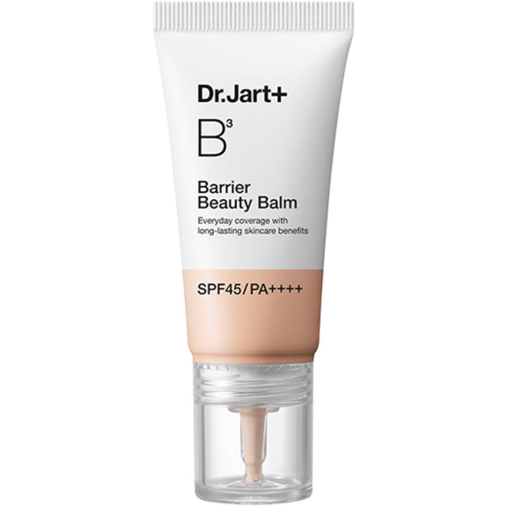 Dr.Jart+ The Makeup Barrier Beauty Balm SPF45 | K-Beauty Base
