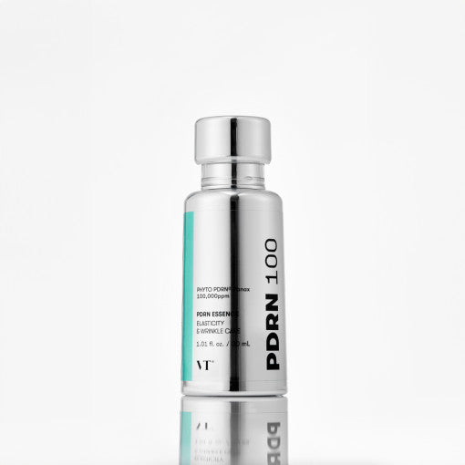 VT PDRN 에센스 100 30ml