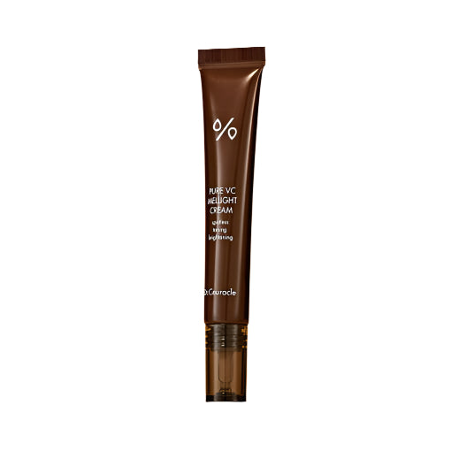 Dr.Ceuracle Pure VC Mellight Cream 20ml | Dr.Ceuracle – Mirai Skin