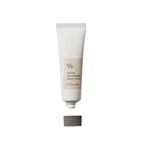 Dr.Ceuracle Vegan Aquarizing Hand Cream 50ml | Dr.Ceuracle – Mirai