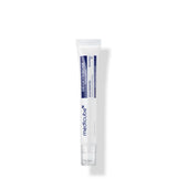 سيروم فروة الرأس medicube Deoxyribose 20ml