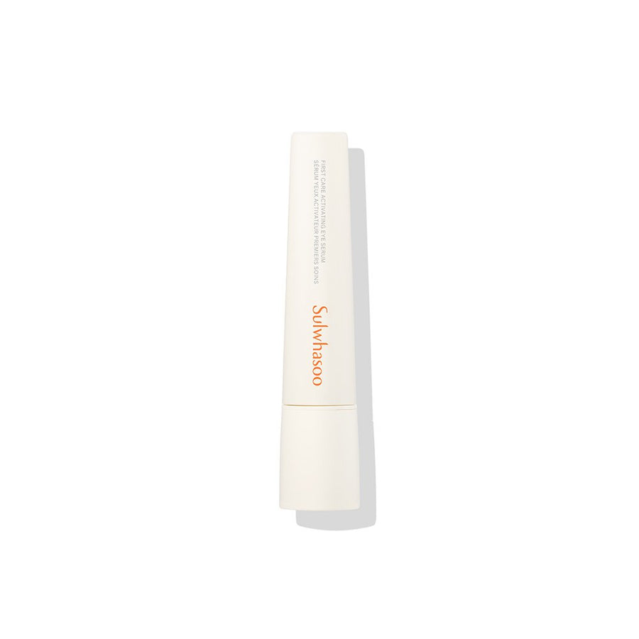 Oogserum Sulwhasoo First Care Activating Eye Serum 20ml