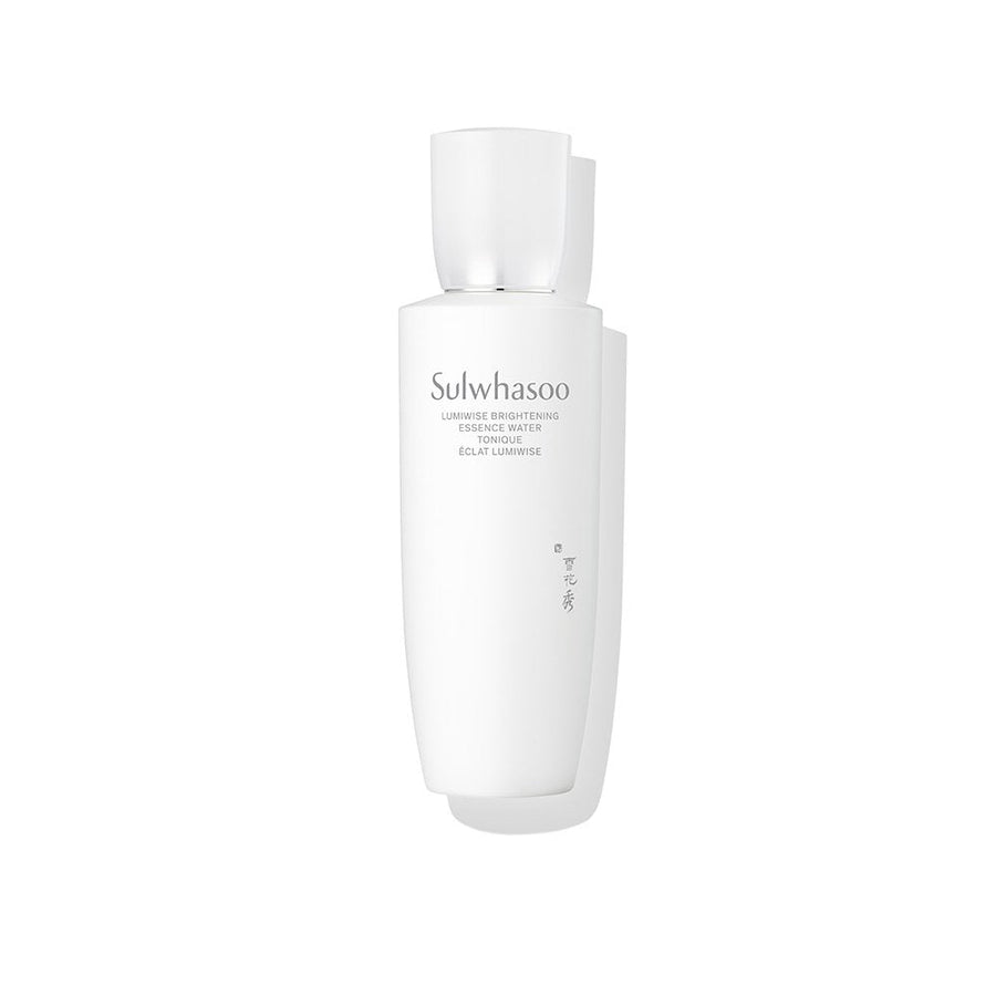 Essence water Sulwhasoo Lumiwise Brightening Essence Water 150ml
