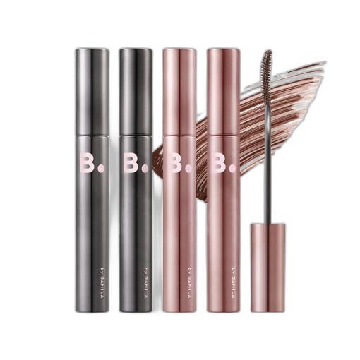 BANILA CO Power Proof Mascara 7g (4種) | ミライスキン – Mirai Skin