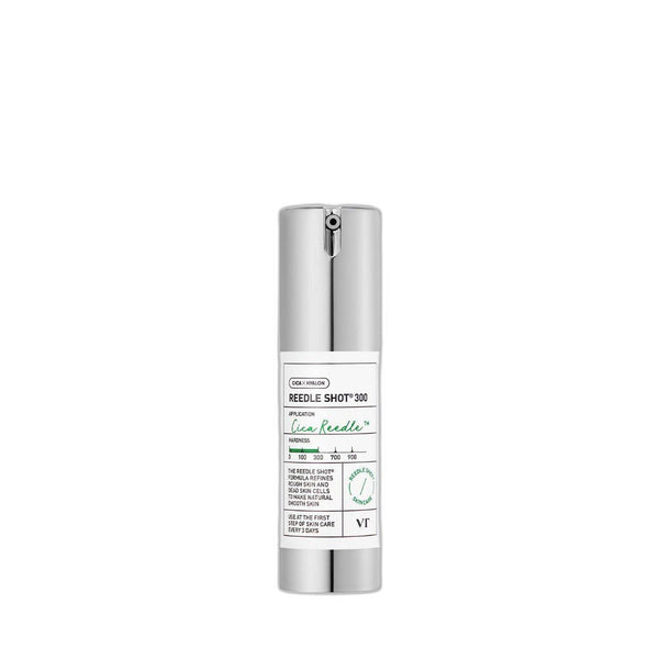 Ampolla VT Reedle Shot 300 50ml