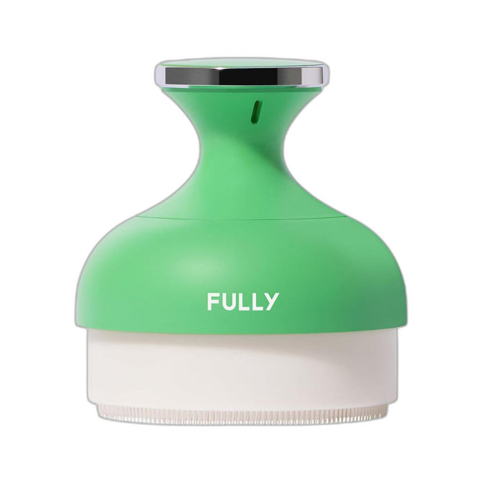 FULLY PORE CLEANSING BRUSH