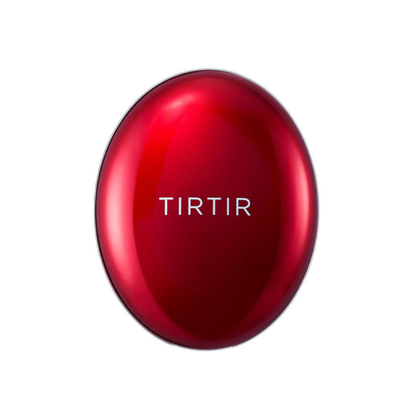 Cushion TIRTIR Mask Fit Red SPF40 PA++ 18g (45 tonos)