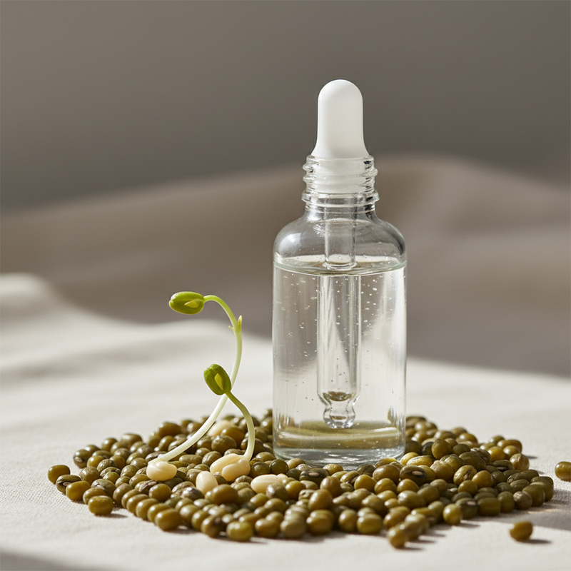 Mixsoon Bean Essence Review: The Viral K-Beauty Product Worth the Hype
