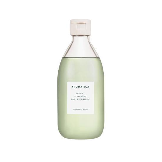 AROMATICA Inspirit... vs AESTURA ATOBARRIER...: Which Is Better?