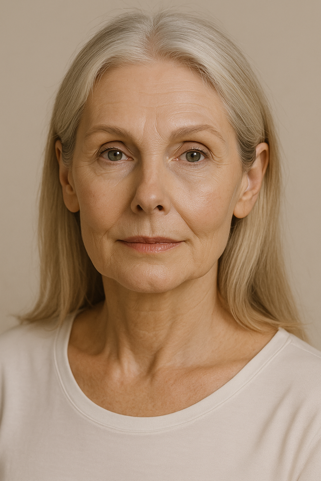 Best Korean Skincare Products for Anti-Aging