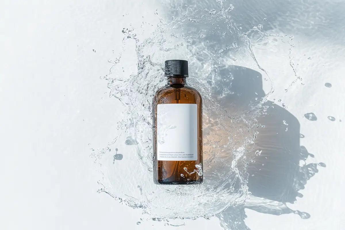 AHA, BHA, PHA: What’s the Difference and Which One Is Right for Your Skin?