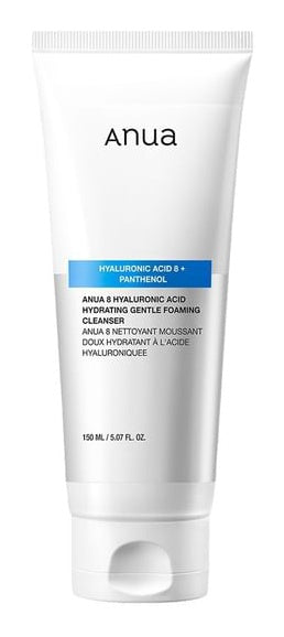 Daily Routine for... vs mixsoon SPA Bean...: Which Is Better?