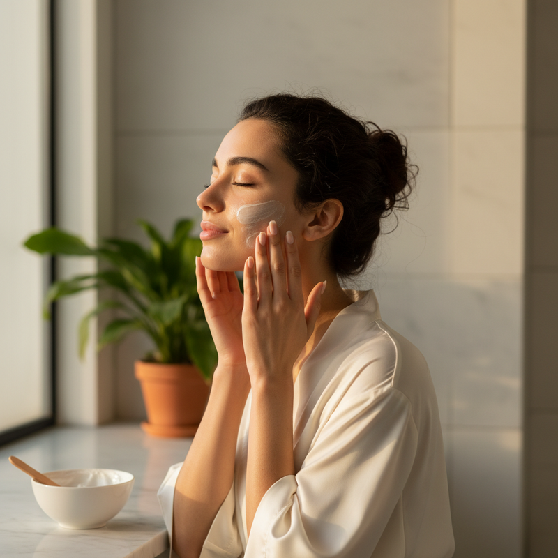 mixsoon SPA Bean Essence... vs VT PDRN Cream 100...: Which Is Better?