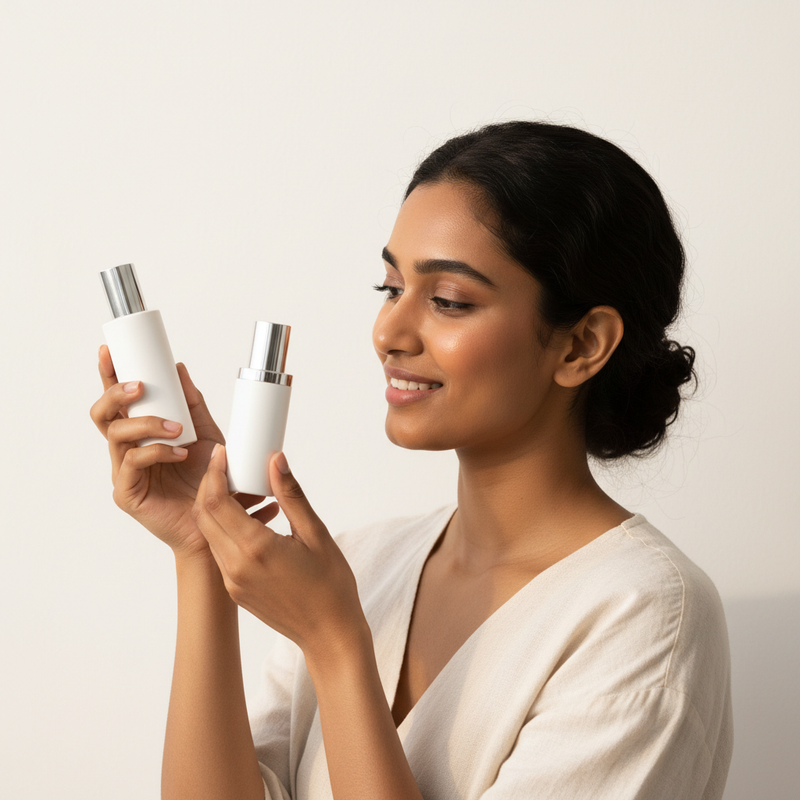 belif Prime Infusion... vs REJURAN Intensive Eye...: Which Is Better?
