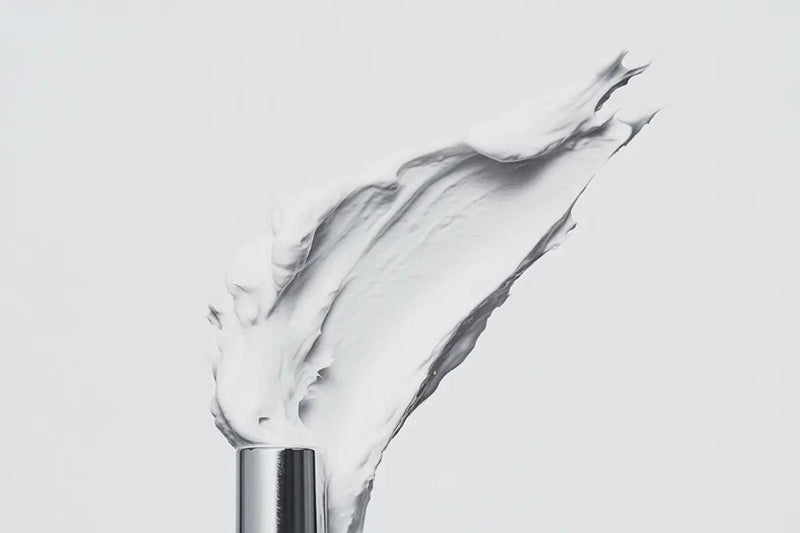 eye cream