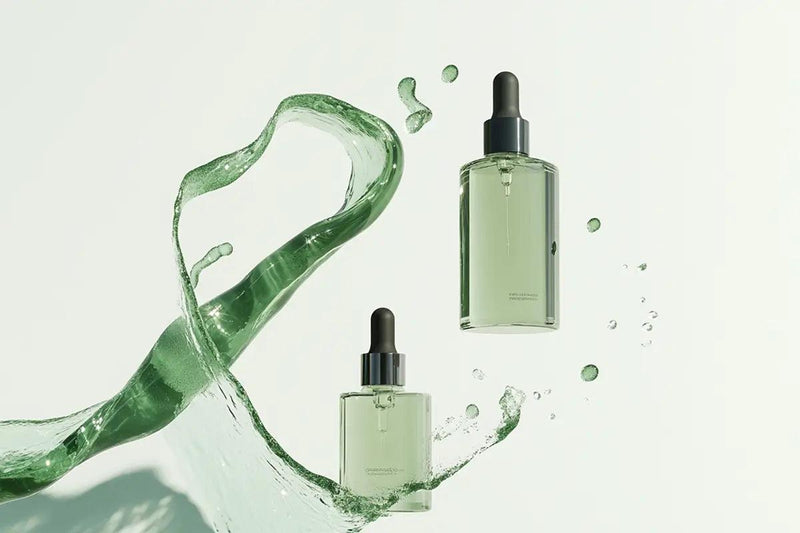 innisfree cosmetics