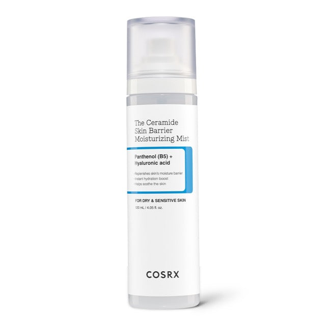 COSRX Snail Mucin Essence Review: Is the Hype Real?
