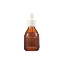 AROMATICA Vitalizing... vs Round Lab...: Which Is Better?