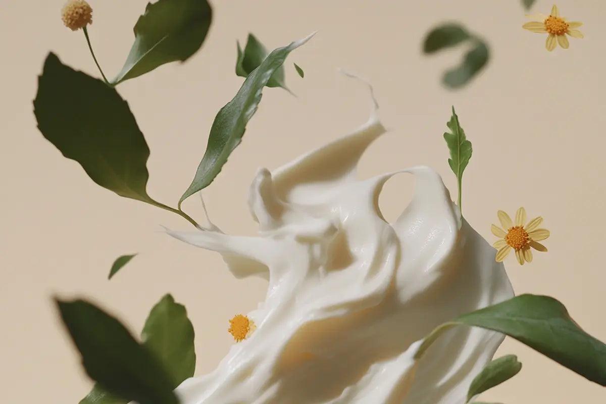 Pore-Minimizing Ingredients in korean skincare