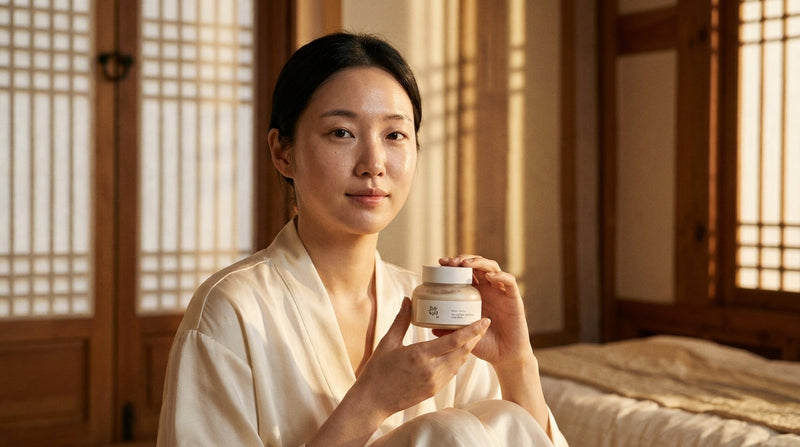 Is Beauty of Joseon Good? An Honest Review [2026]