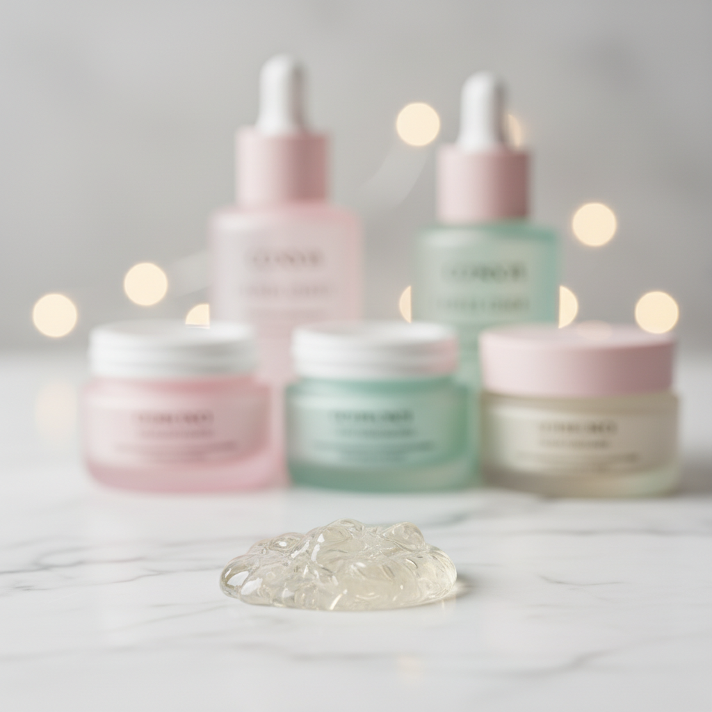 Snail Mucin in Korean Skincare: Benefits, How to Use & Best Products (2026)