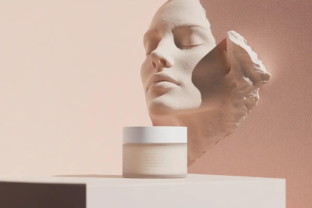 korean moisturzer for dry skin 