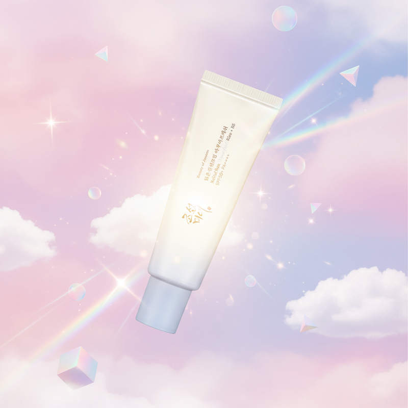 REJURAN Advanced... vs d'Alba Vita...: Which Is Better?