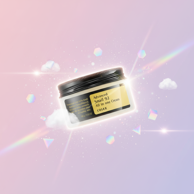 Best Korean Eye Cream for Oily Skin (2026)