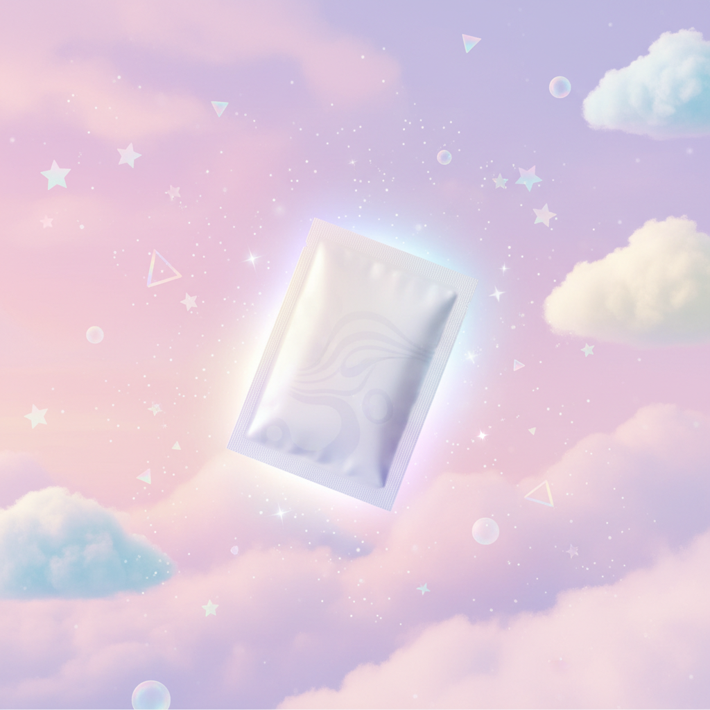 Best Korean Lip Mask for Teens (2026)