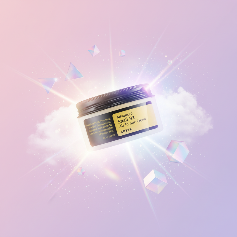 Best Korean Body Care for Teens (2026)