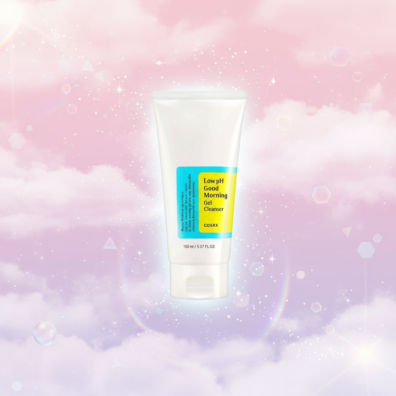 VT CICA MASK CLEANSER... vs medicube PDRN Gel to...: Which Is Better?