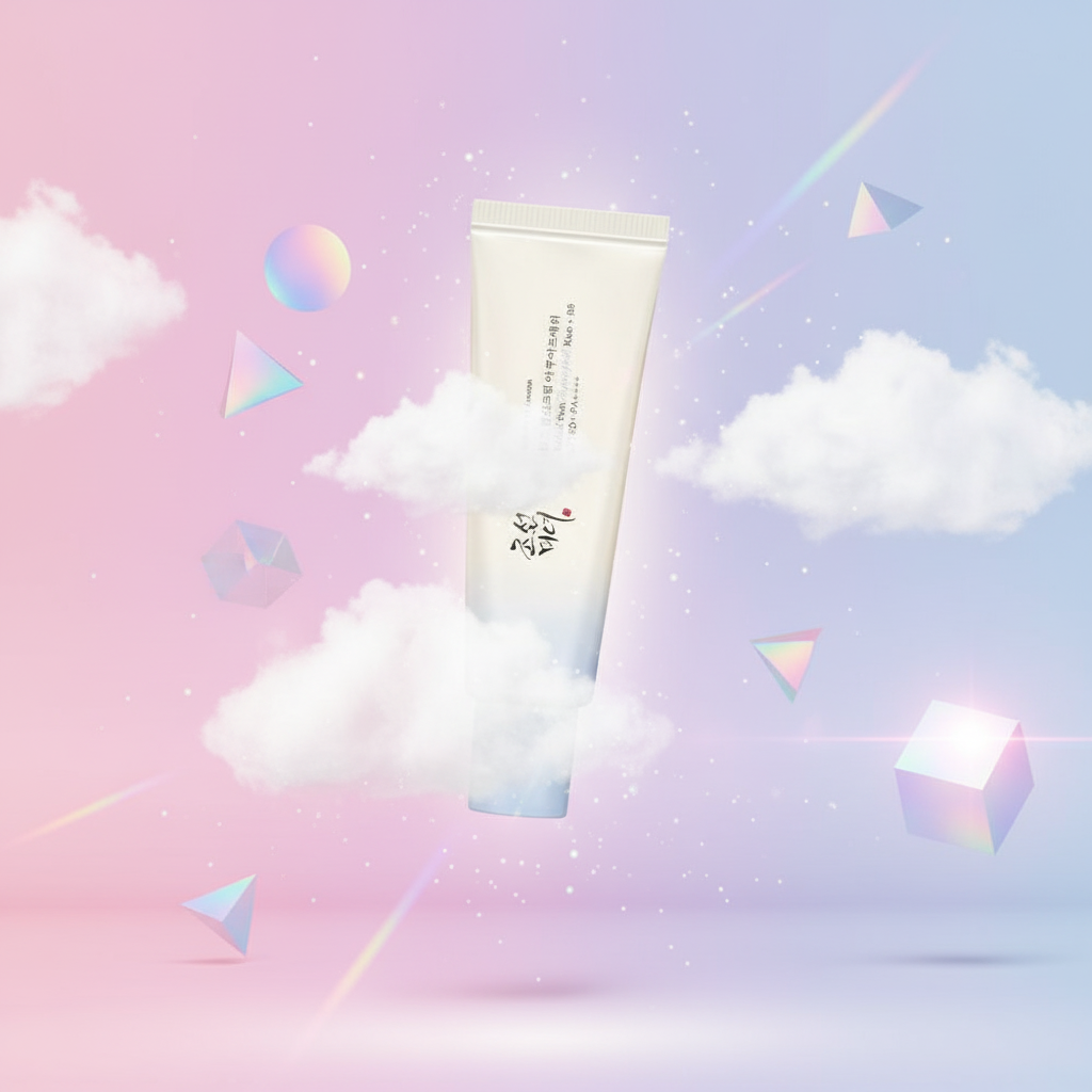 How to Fix Uneven Skin Tone: A K-Beauty Guide for 2026