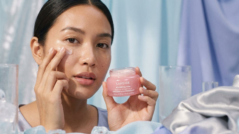 LANEIGE Review: The Cult K-Beauty Brand, Tested Honestly [2026]