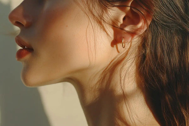 neck cream