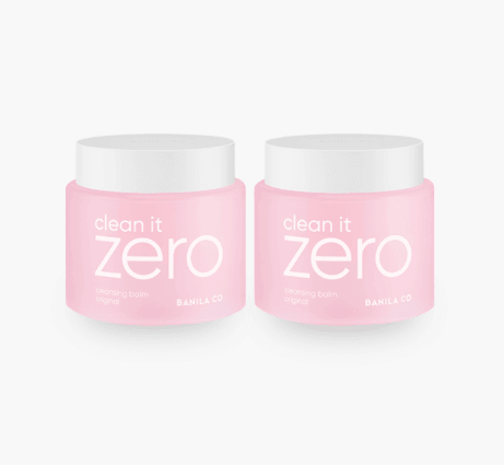 Best Korean Oil Cleanser for Dry Skin (2026)