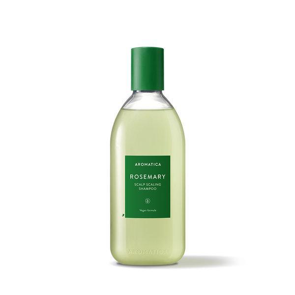 Korean Shampoo: Best Products for Every Hair Type in 2026