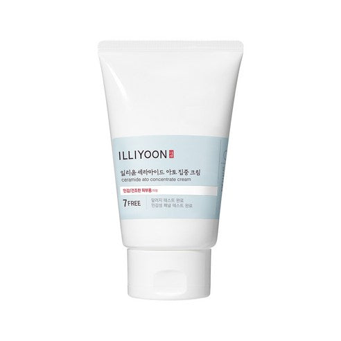 Korean Skincare for Sensitive Skin: The Gentle Guide to Calm, Healthy Skin
