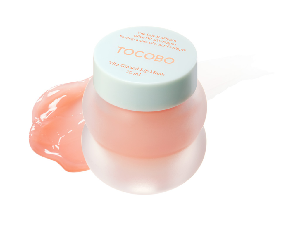TOCOBO Vita Glazed... vs Torriden Cellmazing Low...: Which Is Better?