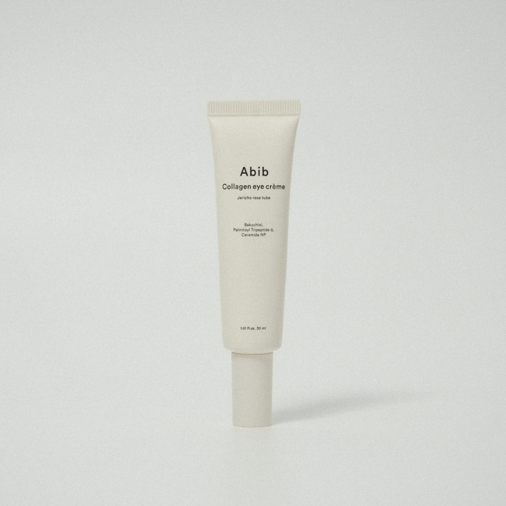 Korean Skincare Routine for Mature Skin: An Expert Anti-Aging Guide for Your 40s and Beyond